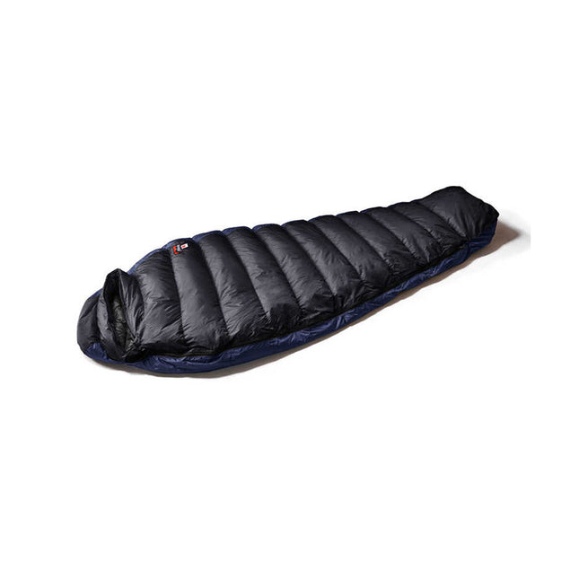日本 Nanga Aurora Tex Light 450 SPDXDown Sleeping Bag 輕量羽絨睡袋