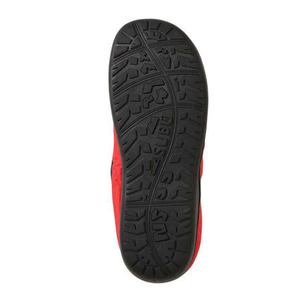 日本 Nanga×SUBU 30th Anniversary Aurora Tex Combi Winter Sandal 冬季拖鞋