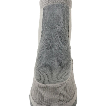 日本 Nanga High Compression Short Socks短襪