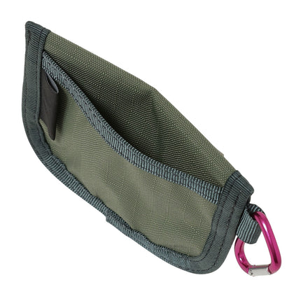 日本 Nanga X SPEAKEASY Coin Case零錢包