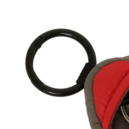 日本 Nanga Schlaf Key Holder 鎖匙扣