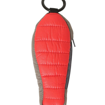 日本 Nanga Schlaf Key Holder 鎖匙扣