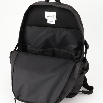 日本 Nanga Ecopak UR Backpack背包