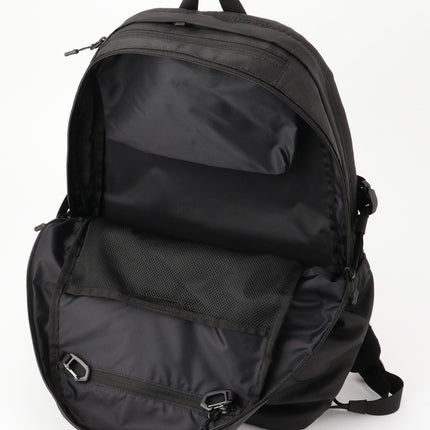 日本 Nanga Ecopak UR Backpack背包