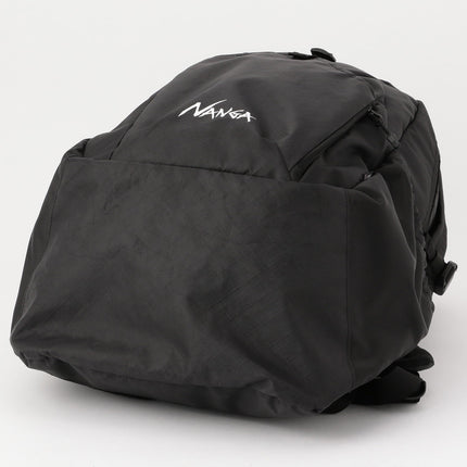 日本 Nanga Ecopak UR Backpack背包