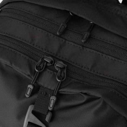 日本 Nanga Ecopak UR Backpack背包