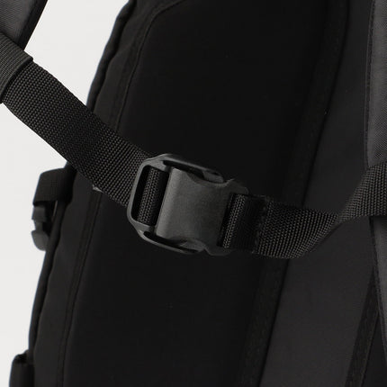 日本 Nanga Ecopak UR Backpack背包