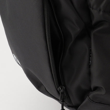 日本 Nanga Ecopak UR Backpack背包