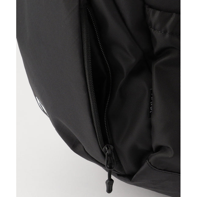 日本 Nanga Ecopak UR Backpack背包