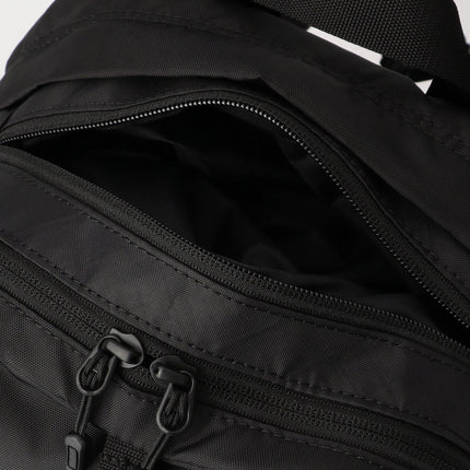 日本 Nanga Ecopak UR Backpack背包