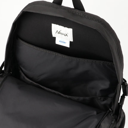 日本 Nanga Ecopak UR Backpack背包