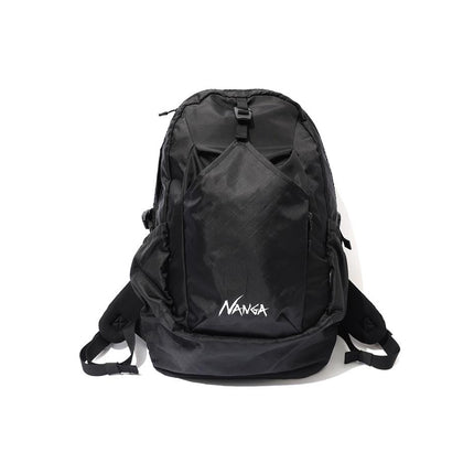 日本 Nanga Ecopak UR Backpack背包