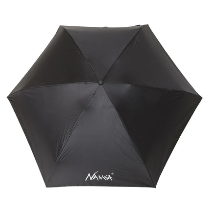 日本 Nanga Compact Umbrella 縮骨遮
