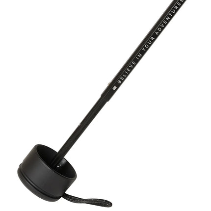 日本 Nanga Compact Umbrella 縮骨遮