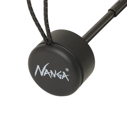 日本 Nanga Compact Umbrella 縮骨遮