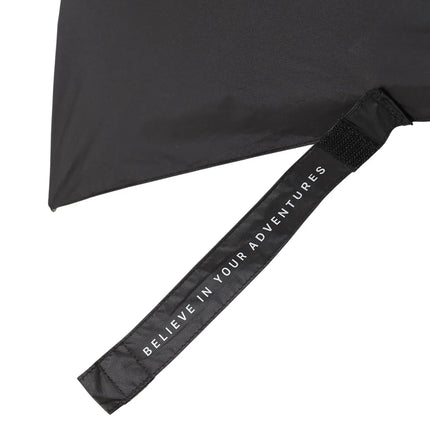 日本 Nanga Compact Umbrella 縮骨遮