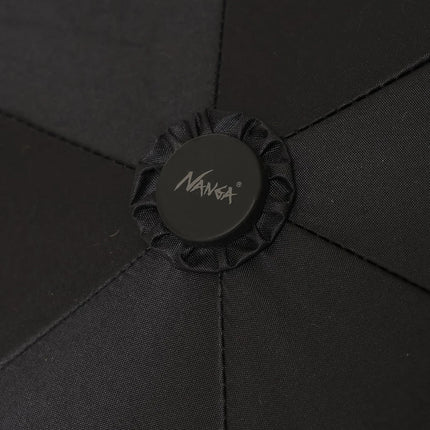 日本 Nanga Compact Umbrella 縮骨遮