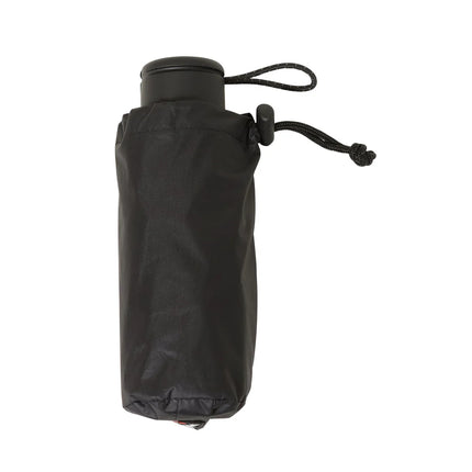 日本 Nanga Compact Umbrella 縮骨遮