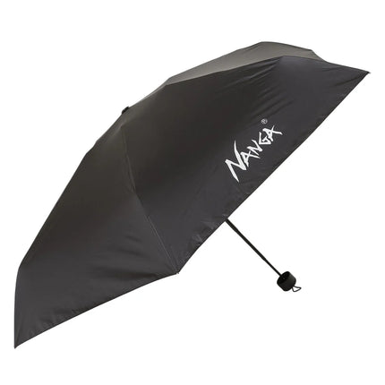 日本 Nanga Compact Umbrella 縮骨遮