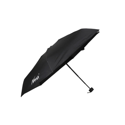 日本 Nanga Compact Umbrella 縮骨遮