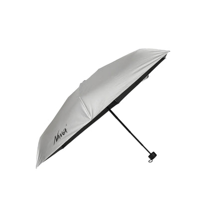 日本 Nanga Compact Umbrella 縮骨遮