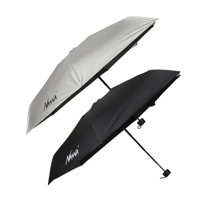 日本 Nanga Compact Umbrella 縮骨遮