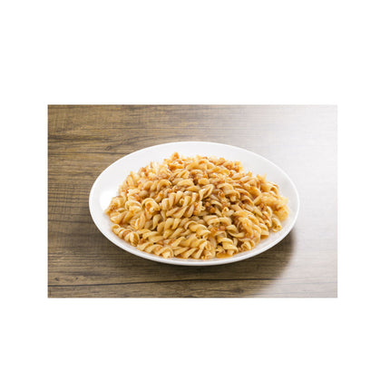 日本 Satake Magic Pasta Meat Pasta脫水意大利肉醬麵