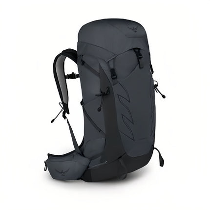 美國 Osprey 小鷹 Talon 33L Day Hiking Backpack 行山背囊 男款魔爪 小鹰背包(2024 Version)