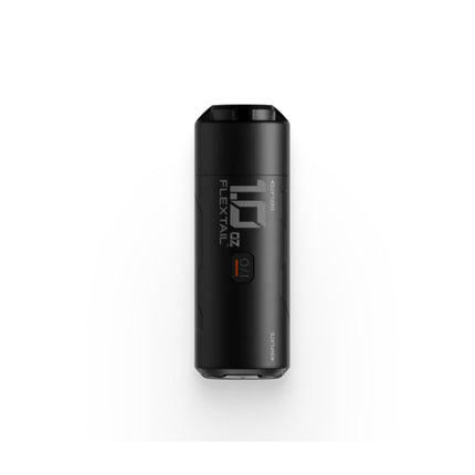 Flextail Zero Pump 2 迷你充電氣泵