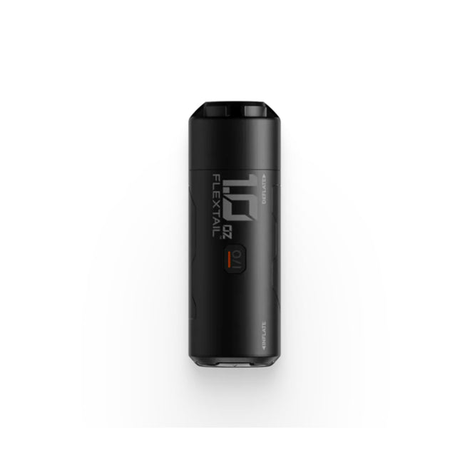 Flextail Zero Pump 2 迷你充電氣泵