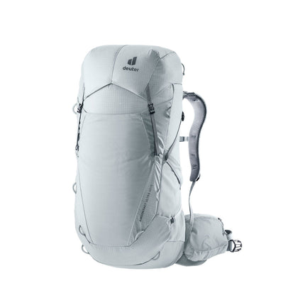 德國 Deuter  Aircontact Ultra 40+5SLBackpack 多特 尖峰 露營背囊