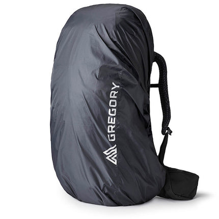 美國 GREGORY 141347 Raincover 50-80L格里高利 背囊防雨罩 背包