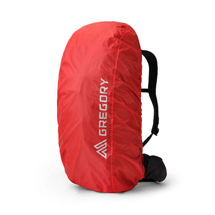 美國 Gregory 141348 Raincover 30-50L格里高利 背囊防雨罩 背包