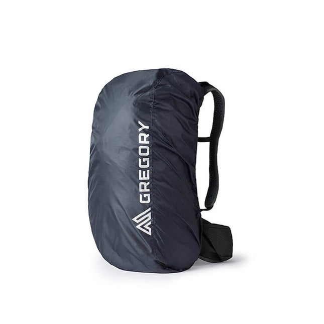 美國 Gregory 141349 Raincover 30L格里高利 背囊防雨罩 背包
