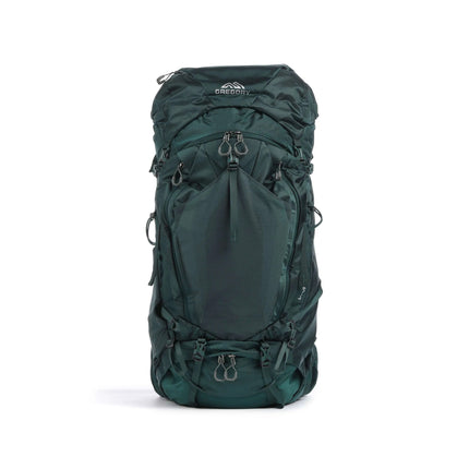 美國 GREGORY 格里高利 142458 Deva 60L RC Backpack 露營背囊