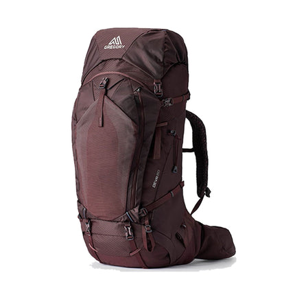 美國 GREGORY 格里高利 142458 Deva 60L RC Backpack 露營背囊