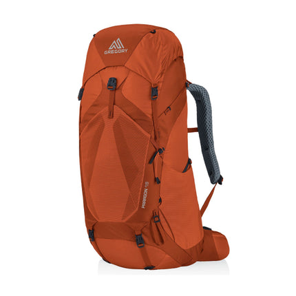 美國 GREGORY Paragon 38L Backpack(2022 Version) 格里高利 露營背囊 无界