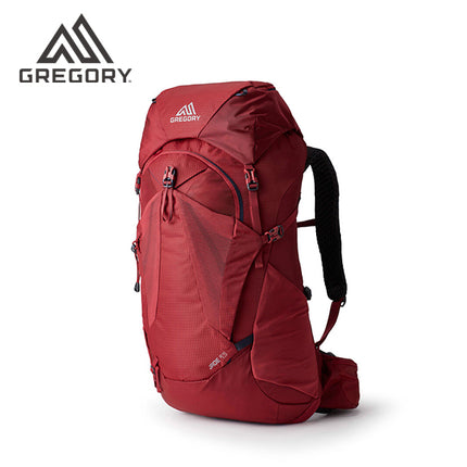 美國 GREGORY Jade 43L Backpack 露營背囊