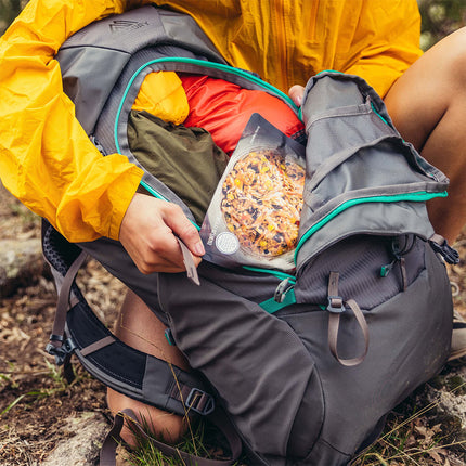 美國 GREGORY Jade 43L Backpack 露營背囊