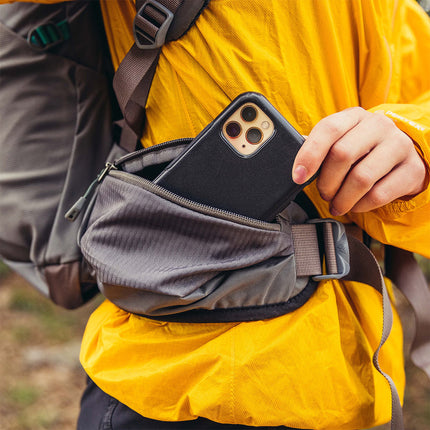 美國 GREGORY Jade 43L Backpack 露營背囊