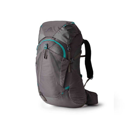 美國 GREGORY Jade 43L Backpack 露營背囊