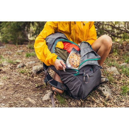 美國 GREGORY 145656 Jade 38L Backpack格里高利 露營背囊 探秘