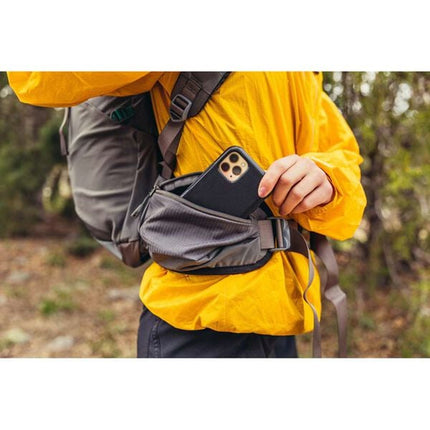 美國 GREGORY 145656 Jade 38L Backpack格里高利 露營背囊 探秘