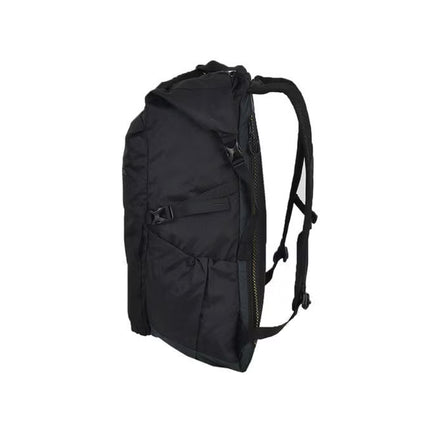 美國 GREGORY Aerolite Condor V2 AL 24L格里高利 露營背囊