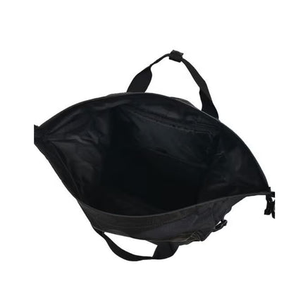 美國 GREGORY Aerolite Condor V2 AL 24L格里高利 露營背囊