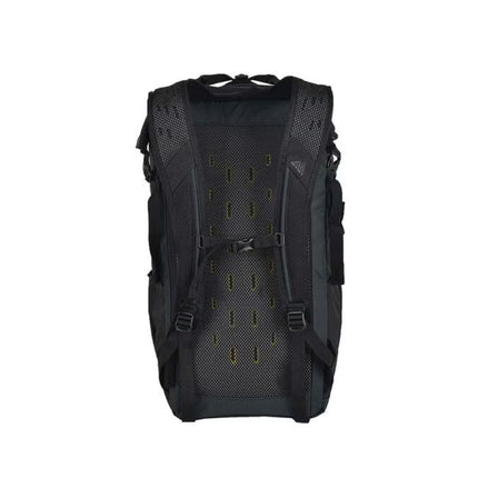 美國 GREGORY Aerolite Condor V2 AL 24L格里高利 露營背囊