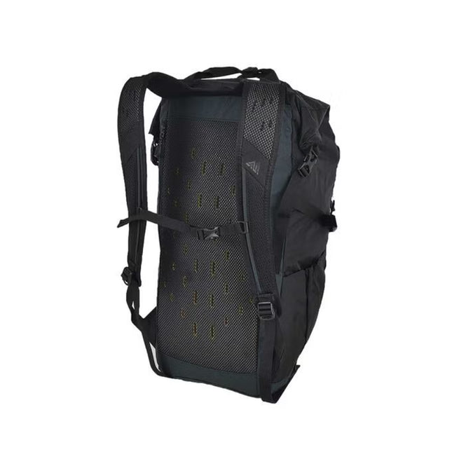 美國 GREGORY Aerolite Condor V2 AL 24L格里高利 露營背囊