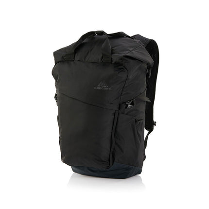 美國 GREGORY Aerolite Condor V2 AL 24L格里高利 露營背囊