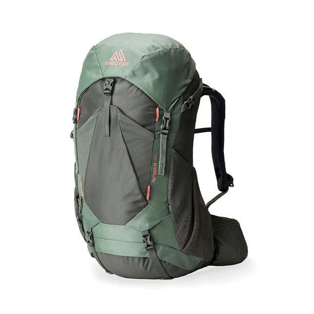 美國 Gregory 格里高利 149384 Amber 34L背囊