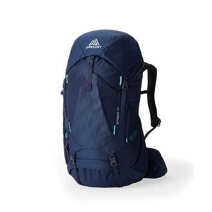 美國 Gregory 格里高利 149384 Amber 34L背囊